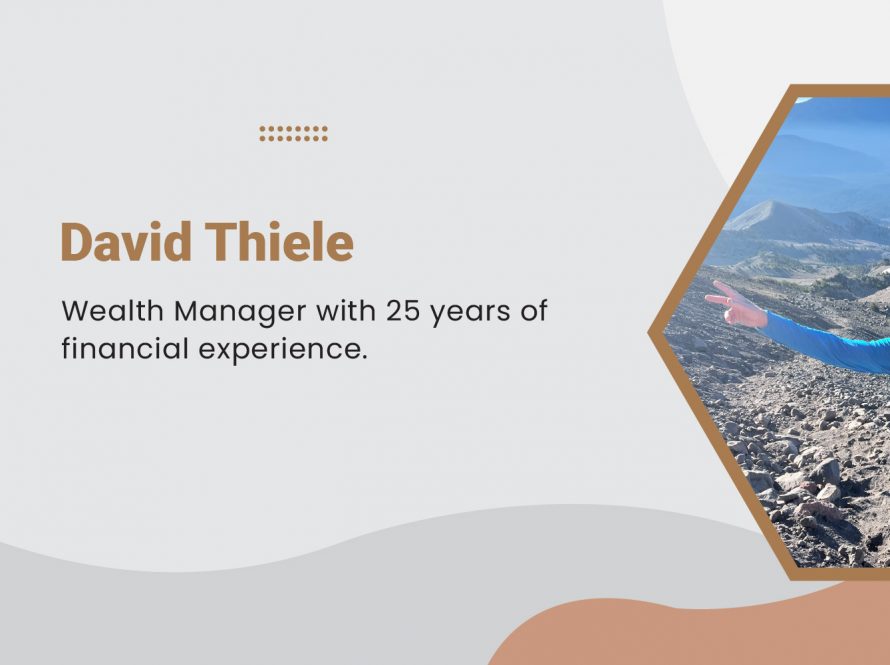 David Thiele Photos 2024-Navigating Ethical Challenges in Modern Wealth Management